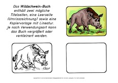 Mini-Buch-Wildschwein.pdf